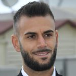 Bild von Marco Dominici