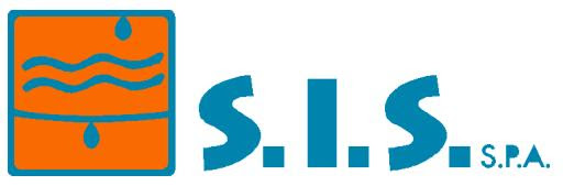 sis spa