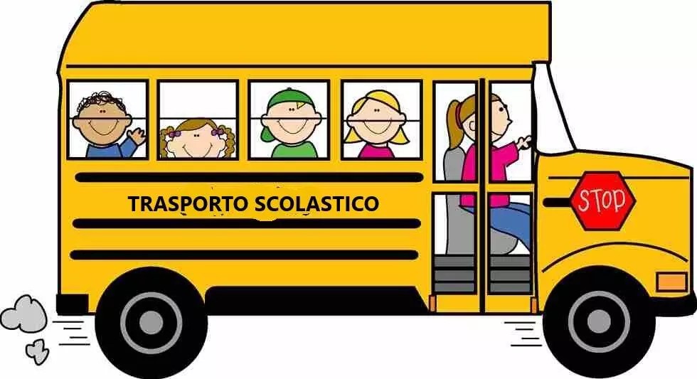 scuolabus