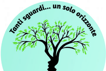 Programma Attuativo 2026 del Piano di Zona per la Salute e il Benessere Sociale