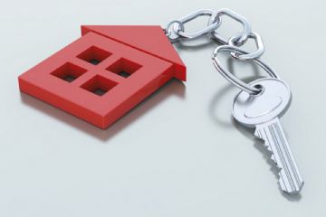 Approvazione e pubblicazione della graduatoria provvisoria per l'assegnazione degli alloggi di edilizia residenziale pubblica (ERP)