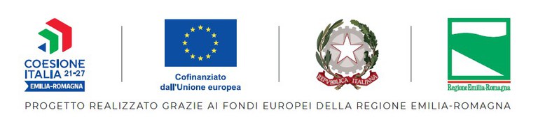 conciliazione vita lavoro