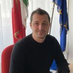 Image de Filippo Valentini