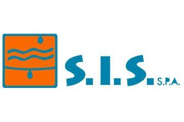 sis spa