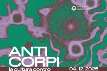 La rassegna Anticorpi arriva a Misano: gioved&#236; il dibattito &quot;Sessant&#39;anni di mafie in Riviera. Storie, processi, sentenze&quot;