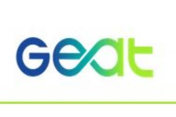 Sportello Geat chiuso martedì 24 e giovedì 26 febbraio