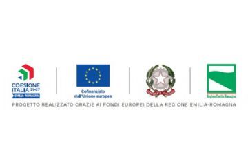 conciliazione vita lavoro