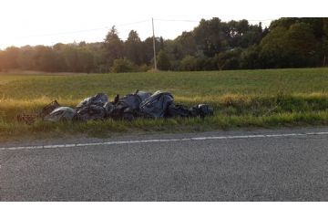 Misano Adriatico rafforza la lotta all'abbandono dei rifiuti: aumentano controlli e sanzioni