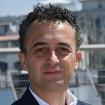 Immagine di Fabrizio Piccioni