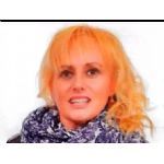 Immagine di Maria Paola Mancini