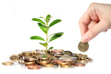 Bando per la concessione di contributi economici a fondo perduto per le imprese che hanno subito una riduzione del fatturato causa COVID-19