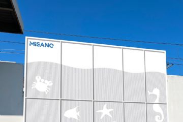 RFI ha appena autorizzato il progetto presentato nel 2023, partono i lavori di ammodernamento della stazione ferroviaria di Misano Adriatico