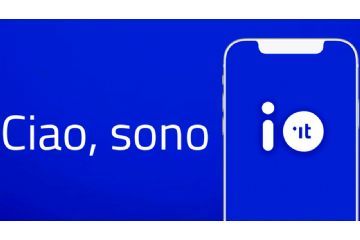 App IO, l&#39;app per unire cittadino e pubblica amministrazione