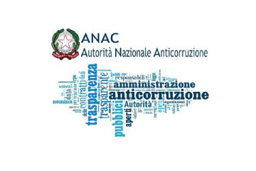 Avviso per la presentazione di contributi per il Piano di prevenzione della corruzione e per la trasparenza 2026-2028